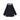 Herno Waterproof Lightweight Jacket