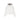 Herno Down Jacket