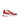 Giuseppe Zanotti leather sneakers