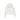 Herno Down Jacket