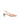 Givenchy G Cube 50 Slingback Pumps