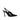 Givenchy Leather Slingback Pumps