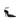Givenchy Show 95 Stocking Pumps