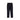Givenchy Striped Side Panel Wool Trousers