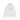 Golden Goose Journey Hoodie Sweatshirt