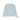 Givenchy Wool And Silk Printed Sweater