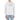Golden Goose Journey Hoodie Sweatshirt