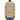 Gucci Striped Polo Shirt
