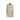 Gucci Beige Polyamide Coat