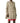 Gucci Beige Polyamide Coat