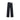 Gucci Wide-Leg Denim Jeans