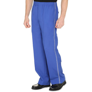 Gucci Wool Pants