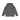 Gucci Wool Zipped Sweatshirt