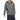 Gucci Wool Zipped Sweatshirt