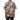 Heron Preston Camouflage Popline Shirt