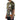 Heron Preston Camouflage T-shirt