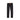 Heron Preston Cotton Denim Slim Jeans