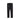 Heron Preston Cotton Denim Slim Jeans