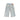 Heron Preston Denim Shorts