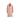 ISABEL MARANT ETOILE Isabel Marant Blend Wool Coat