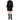 ISABEL MARANT ETOILE Isma Dress