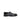 Dolce & Gabbana Leather Loafers