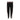 Dolce & Gabbana Logo Pants
