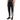 Dolce & Gabbana Logo Pants