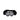 Dolce & Gabbana Mirror Ski Mask Sunglasses