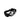 Dolce & Gabbana Mirror Ski Mask Sunglasses