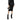 Dolce & Gabbana Pencil Skirt