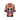 Dolce & Gabbana Printed Shirt