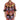 Dolce & Gabbana Printed Shirt