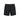 Dondup Virgin Wool Shorts