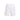 Dsquared² Dsqaured2 D2 Leaf Shorts