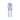 Dsquared² Cool Guy Denim Jeans