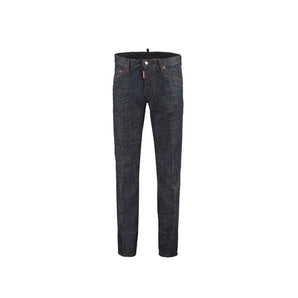 Dsquared² Cool Guy Denim Jeans