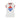 Dsquared² Cottn Logo T-Shirt