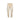 Dsquared² Cotton Cargo Pants