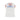 Dsquared² Cottn Logo T-Shirt