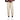 Dsquared² Cotton Cargo Pants