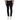 Dsquared² Cotton Denim Jeans