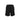 Dsquared² Cotton Logo Shorts