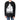 Dsquared² Cotton Logo Sweatshirt