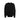 Valentino Vltn Embossed Sweatshirt