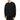 Valentino Vltn Embossed Sweatshirt
