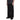Valentino Wool And Silk Pants