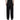 Valentino Wool And Silk Pants