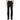 Valentino Wool Pants