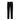 Versace Cotton Gabardine Trousers